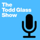 Illustration for article titled Chris Gethard gets real with Pete Holmes, Jane Espenson stops by The J.V. Club, and Michael McKean in the garage
